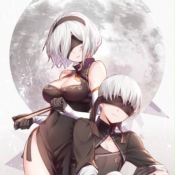 謹賀新年