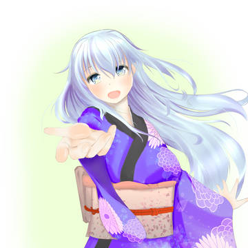 かきなおし