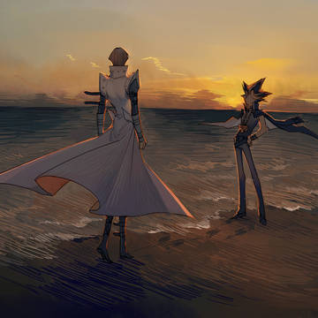 【腐】LOG5