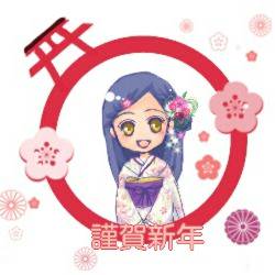 [本好き]幸せになってほしい人