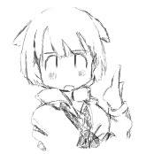 らくがき