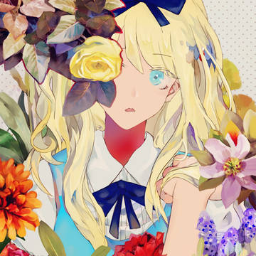 ❀HAPPY NEW YEAR❀