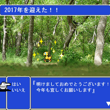2017年