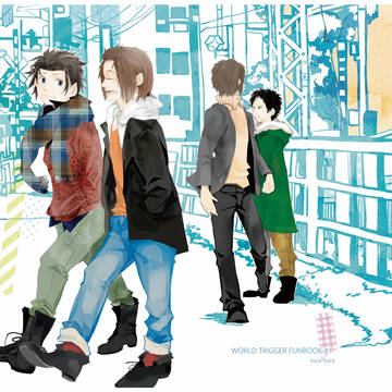【再録】 つないで、さわって 【期間限定】