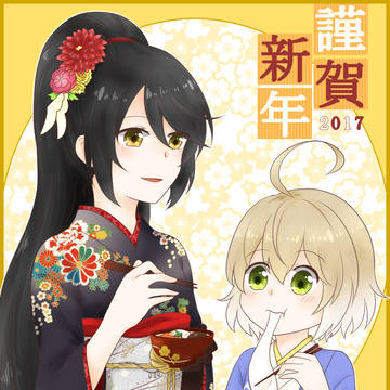 テイルズ詰め④