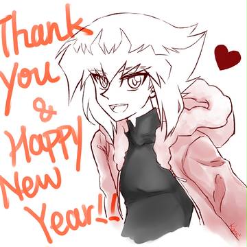 ☆