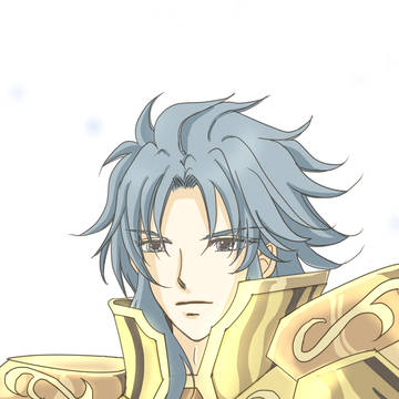 イラストいろいろ6