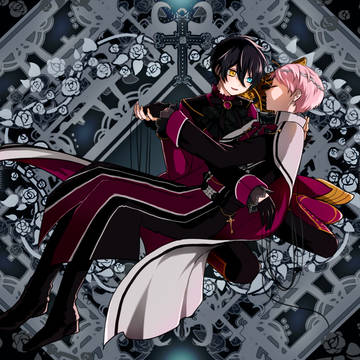 ♡