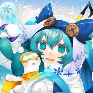 Happy new year 2017!!