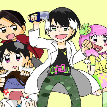 自己満トレス