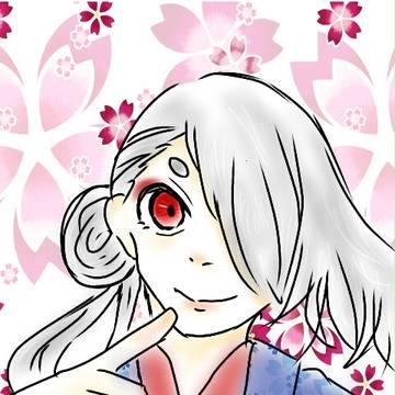 今剣まとめ