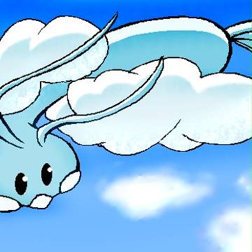 ちるちゃん