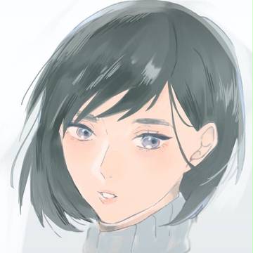 創作