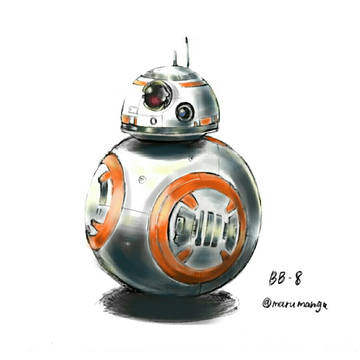 BB8