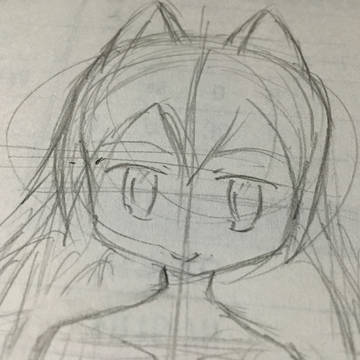 練習練習