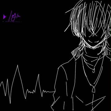 【TEL】?→0【0日目】