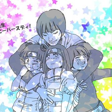 「お前らの成長が何よりのプレゼントだ」
