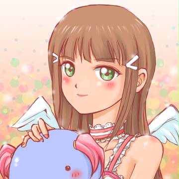 ダイヤ様♦