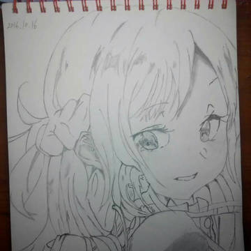 Asuna