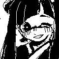 あけましておめでとうございます
