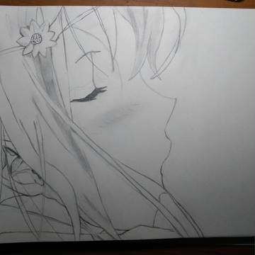 雫