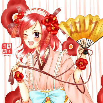 続･西木野真姫ちゃん♥