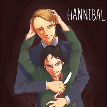 HANNIBAL