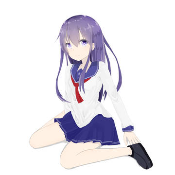 暁