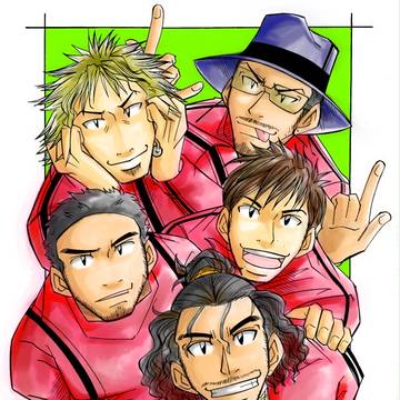 FLOW39