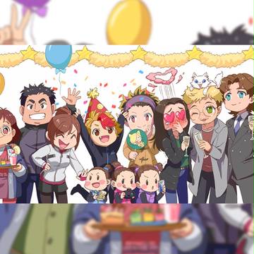 happy new year !!!