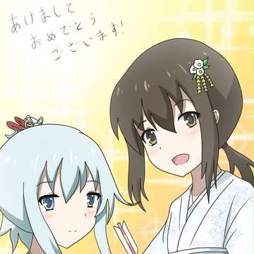 2017年