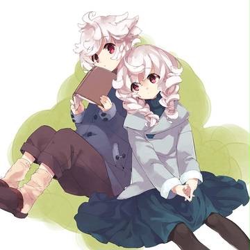 あけましておめでとうございます