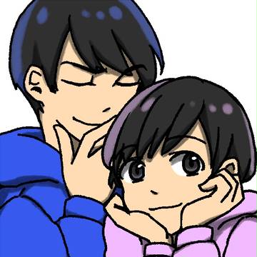 松ついろぐ