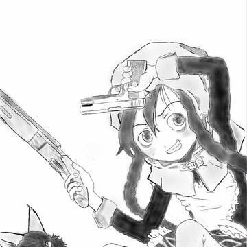 無題
