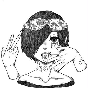 トーカ