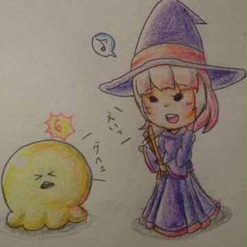 miitopia欲しいなー
