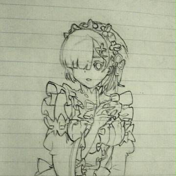 Rem