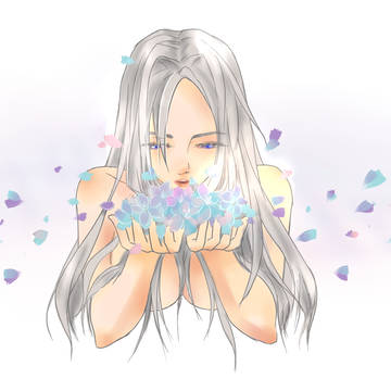 2017.01.02