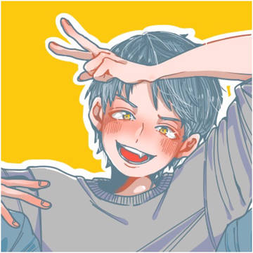 リア友のイラリク