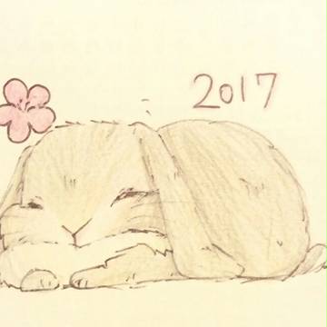新年