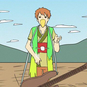 酉年ですね