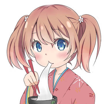 お正月