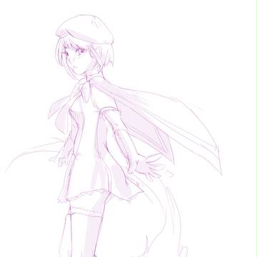 sketch 001