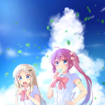 はるくど