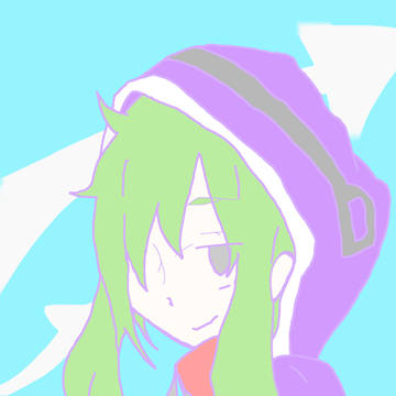 キドさん生誕祭2017