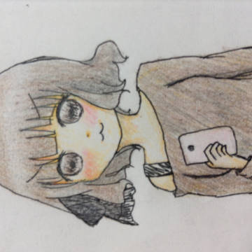 ももくり