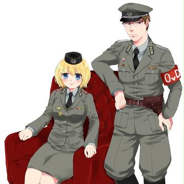 東ドイツ地上軍
