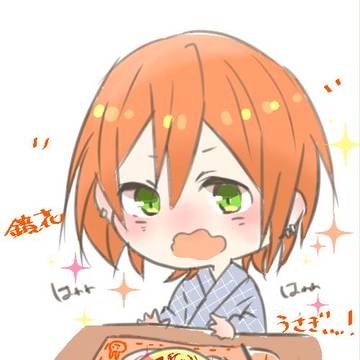 2015～16落描きまとめ