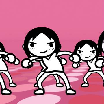 ついろぐ5.75gif