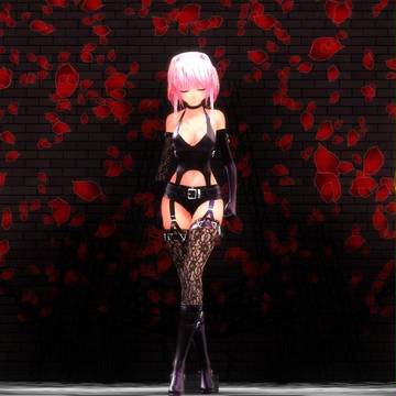 一騎当千　ニコ動sm26488860